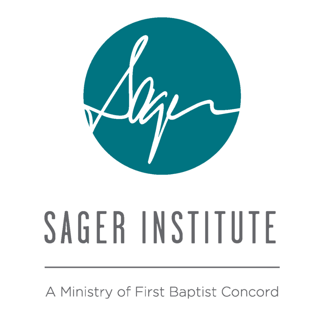 Sager Institute